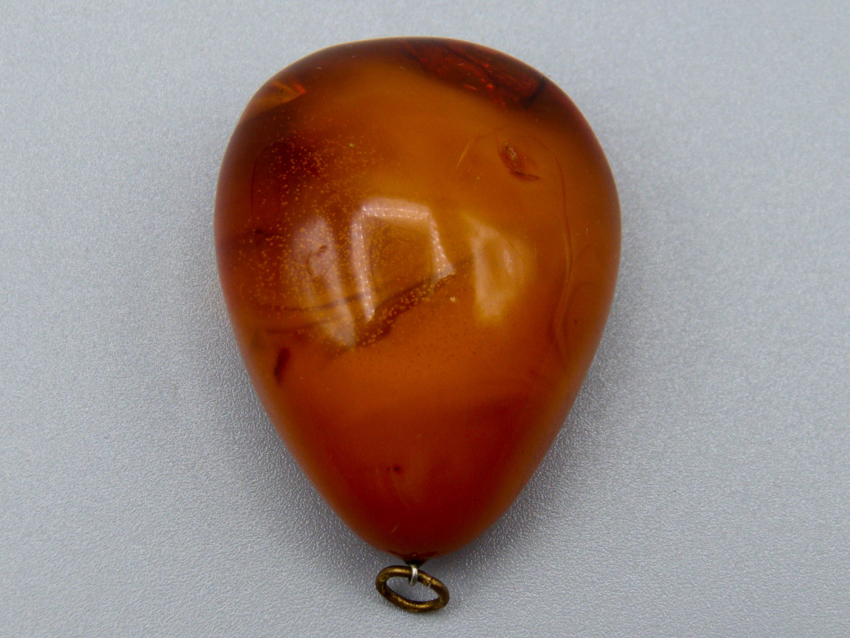 baltic amber, amber, antique, amber beads, egg Yolk, amber Pendant, Muslim prayer beads حبيت الدورة ,العنبر الهندى
