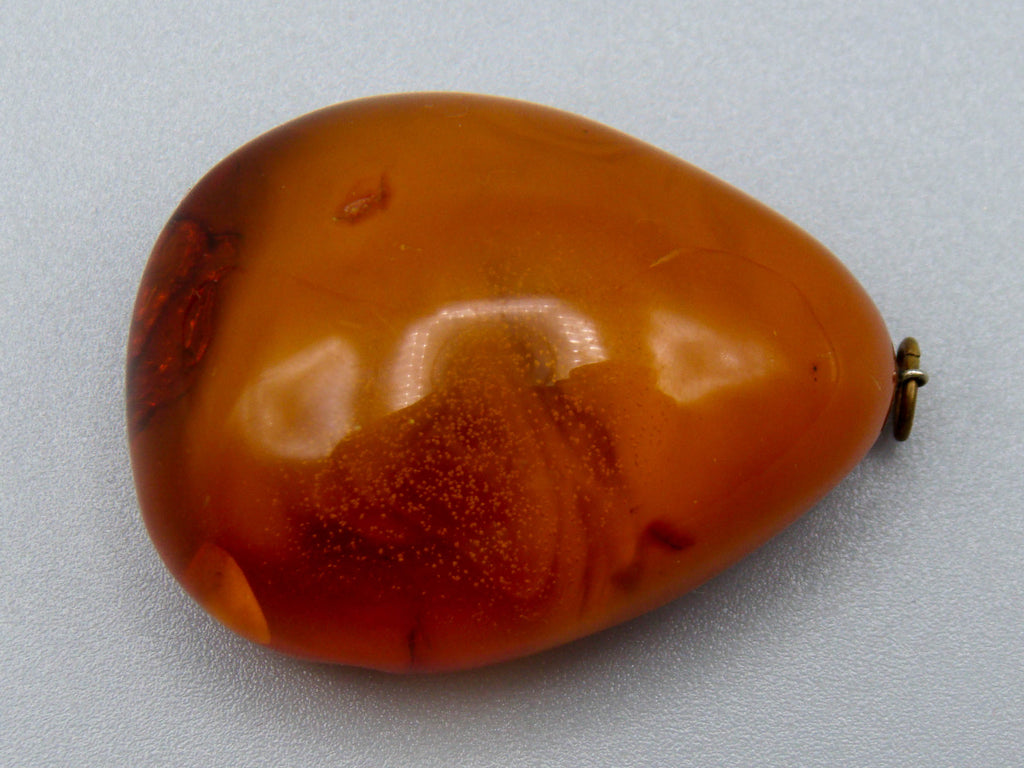 baltic amber, amber, antique, amber beads, egg Yolk, amber Pendant, Muslim prayer beads حبيت الدورة ,العنبر الهندى