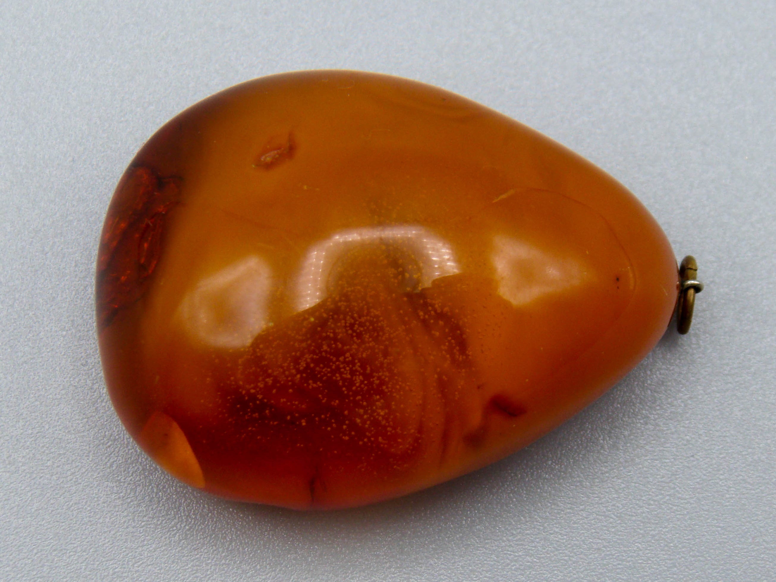 baltic amber, amber, antique, amber beads, egg Yolk, amber Pendant, Muslim prayer beads حبيت الدورة ,العنبر الهندى