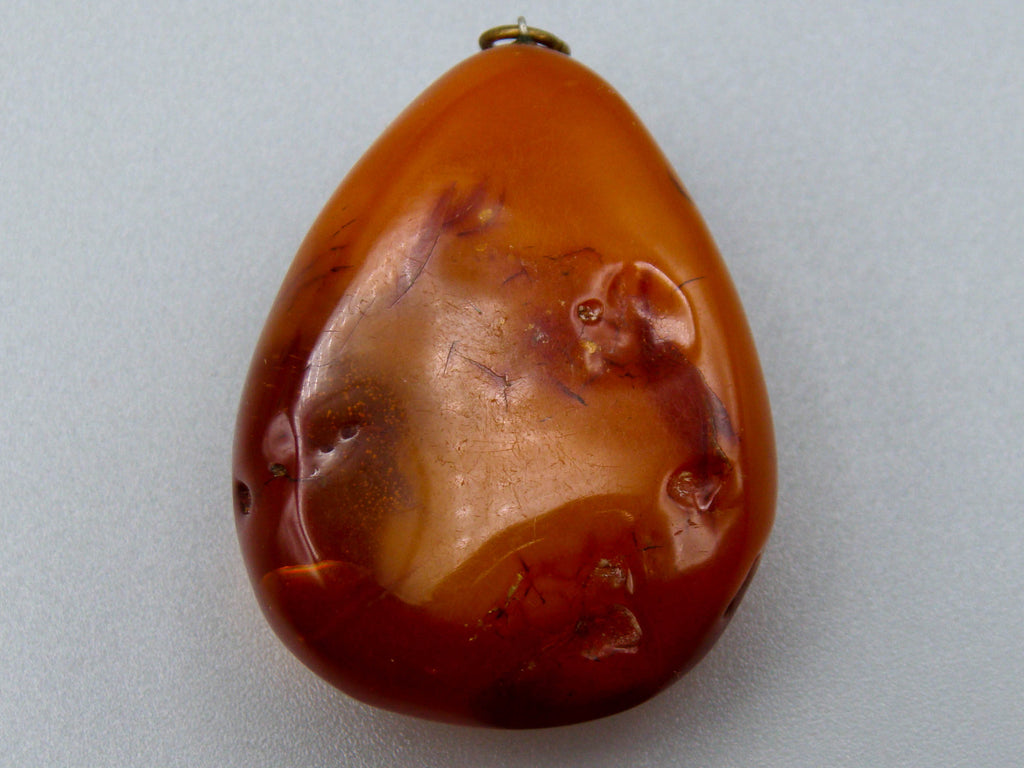 baltic amber, amber, antique, amber beads, egg Yolk, amber Pendant, Muslim prayer beads حبيت الدورة ,العنبر الهندى