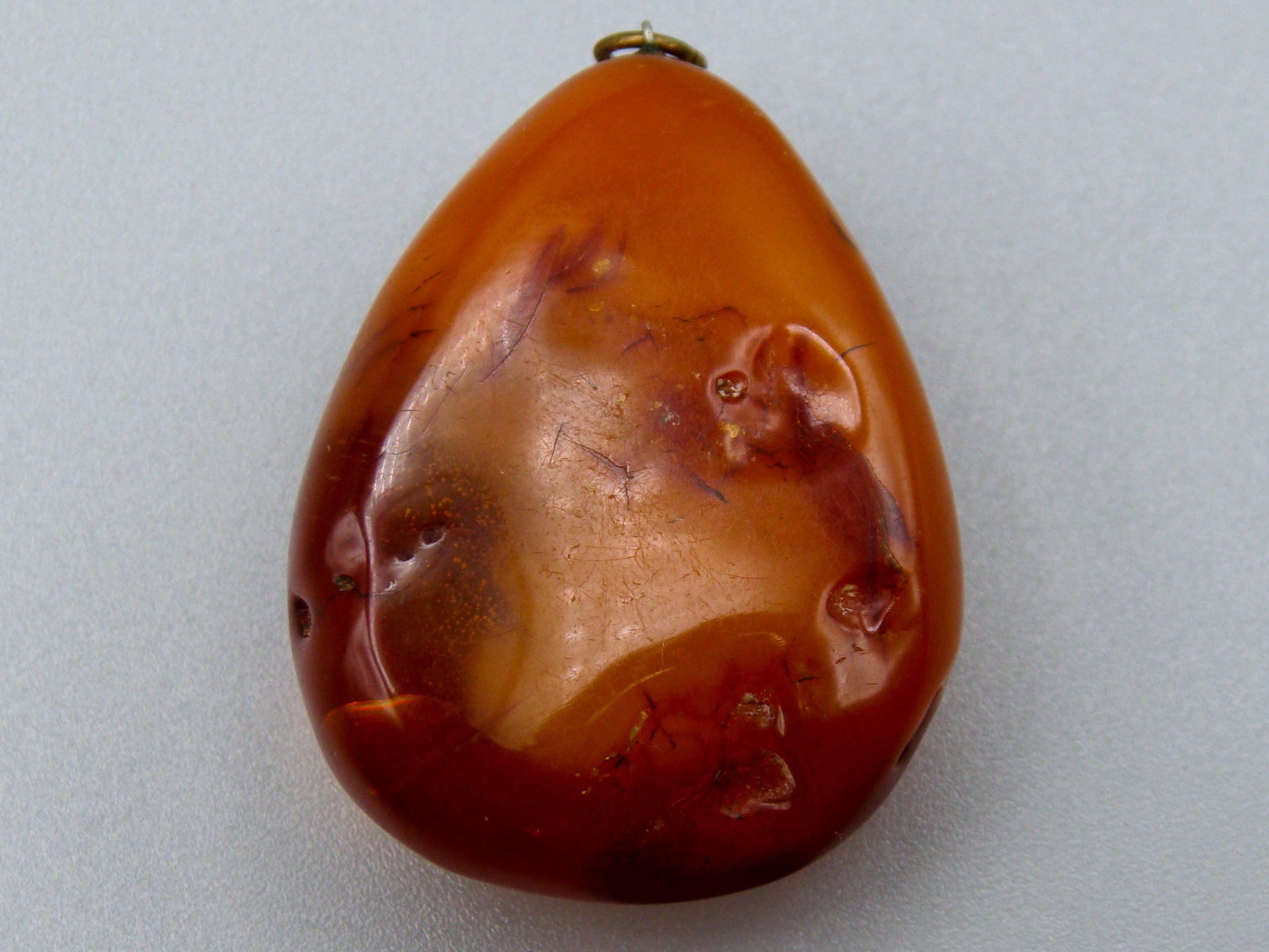 baltic amber, amber, antique, amber beads, egg Yolk, amber Pendant, Muslim prayer beads حبيت الدورة ,العنبر الهندى