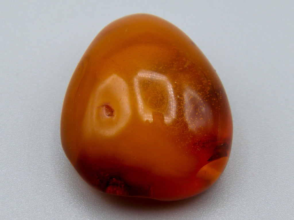 baltic amber, amber, antique, amber beads, egg Yolk, amber Pendant, Muslim prayer beads حبيت الدورة ,العنبر الهندى