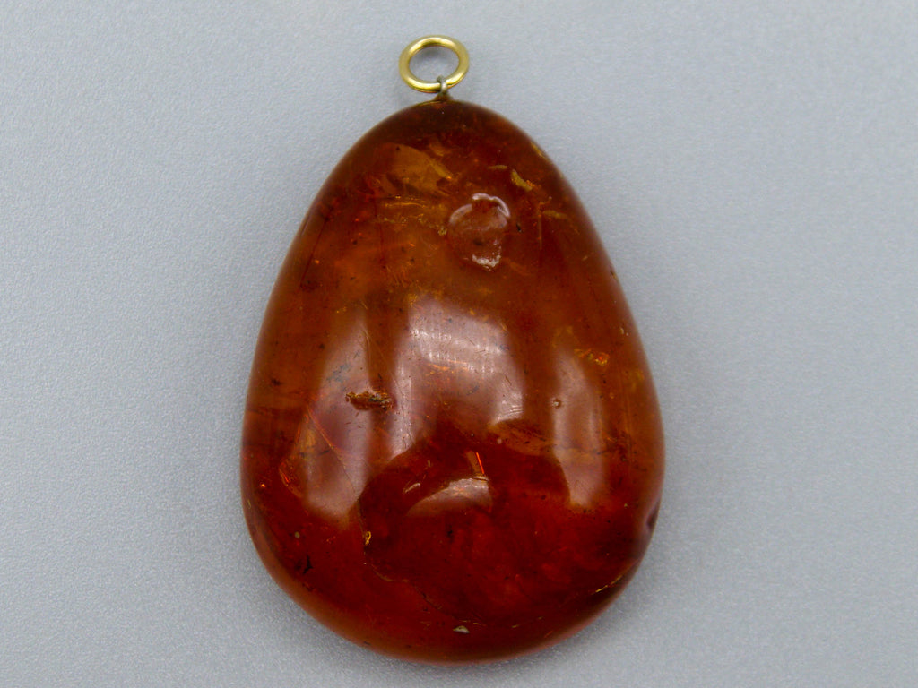 baltic amber, amber, antique, amber beads, egg Yolk, amber Pendant, Muslim prayer beads حبيت الدورة ,العنبر الهندى