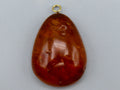 baltic amber, amber, antique, amber beads, egg Yolk, amber Pendant, Muslim prayer beads حبيت الدورة ,العنبر الهندى