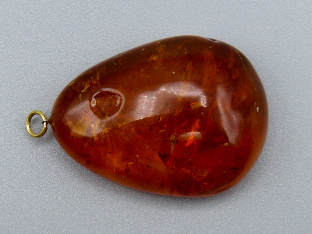 baltic amber, amber, antique, amber beads, egg Yolk, amber Pendant, Muslim prayer beads حبيت الدورة ,العنبر الهندى