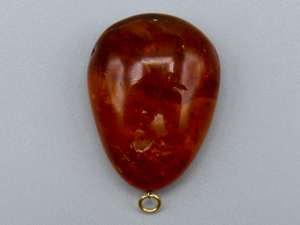 baltic amber, amber, antique, amber beads, egg Yolk, amber Pendant, Muslim prayer beads حبيت الدورة ,العنبر الهندى
