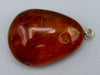 baltic amber, amber, antique, amber beads, egg Yolk, amber Pendant, Muslim prayer beads حبيت الدورة ,العنبر الهندى