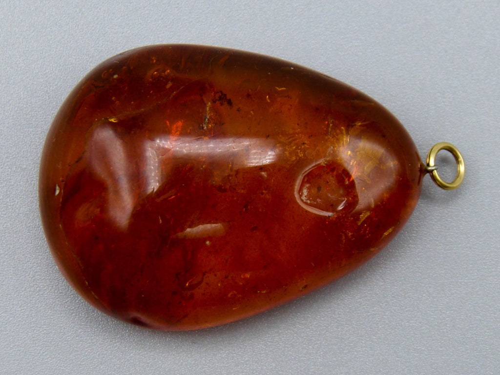 baltic amber, amber, antique, amber beads, egg Yolk, amber Pendant, Muslim prayer beads حبيت الدورة ,العنبر الهندى