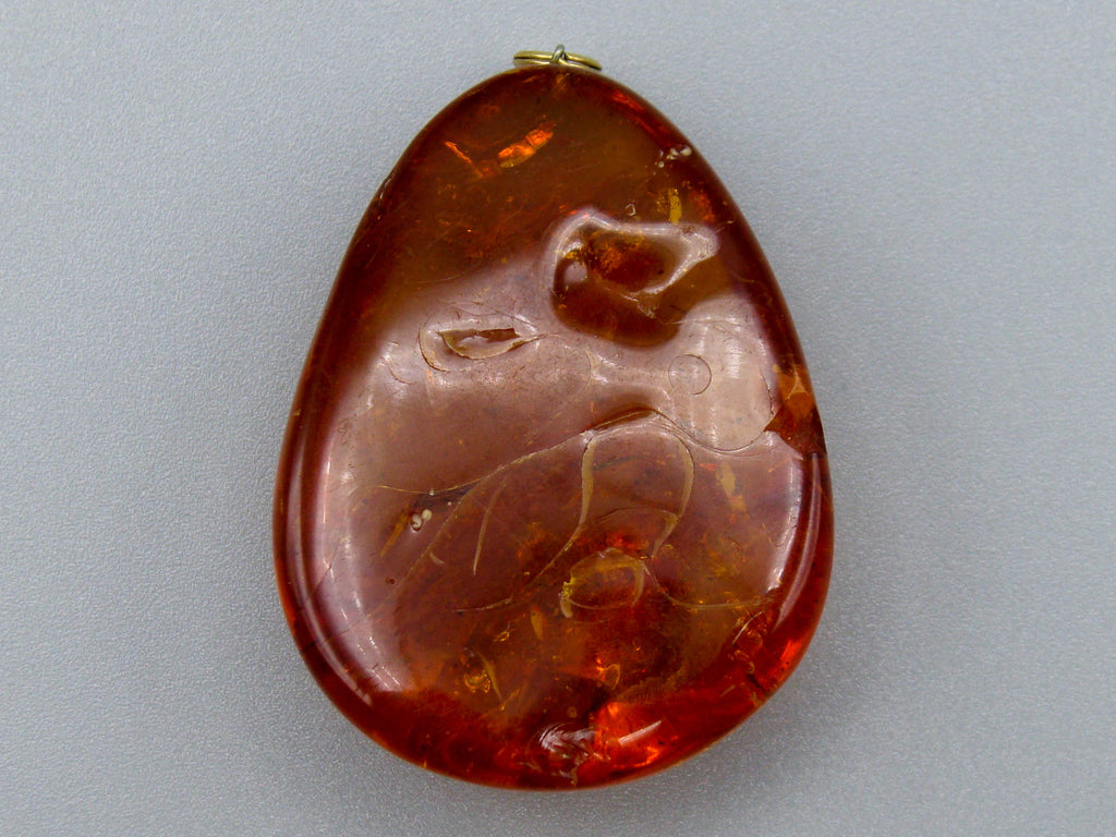 baltic amber, amber, antique, amber beads, egg Yolk, amber Pendant, Muslim prayer beads حبيت الدورة ,العنبر الهندى