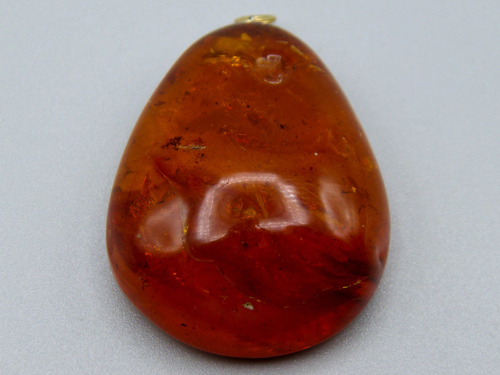 baltic amber, amber, antique, amber beads, egg Yolk, amber Pendant, Muslim prayer beads حبيت الدورة ,العنبر الهندى