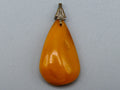 baltic amber, amber, antique, amber beads, egg Yolk, amber Pendant, Muslim prayer beads حبيت الدورة ,العنبر الهندى