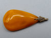 baltic amber, amber, antique, amber beads, egg Yolk, amber Pendant, Muslim prayer beads حبيت الدورة ,العنبر الهندى