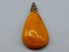 baltic amber, amber, antique, amber beads, egg Yolk, amber Pendant, Muslim prayer beads حبيت الدورة ,العنبر الهندى