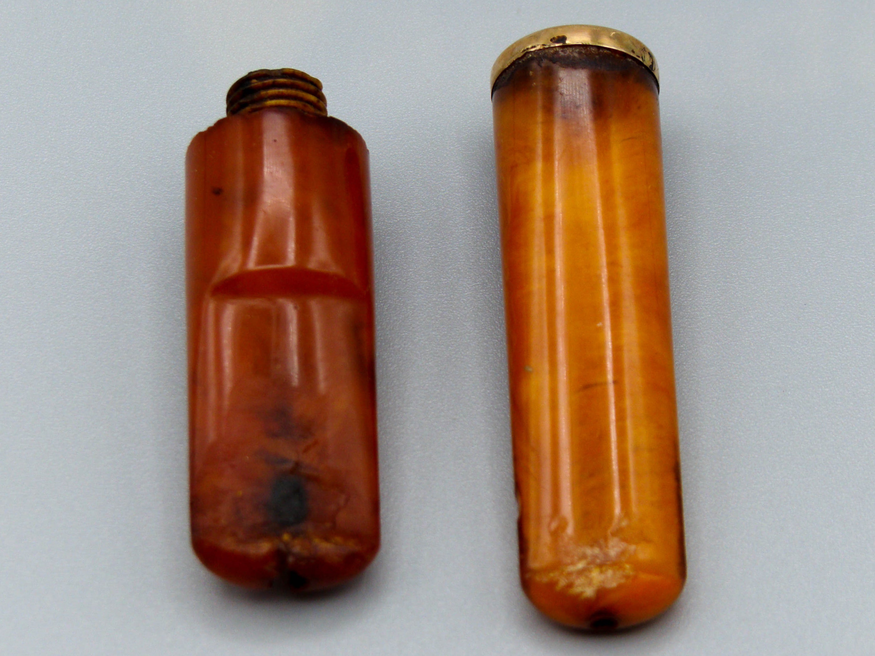 baltic amber, amber, antique, amber pipe, egg Yolk, amber Mouthpiece, Muslim prayer beads حبيت الدورة ,العنبر الهندى