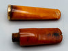baltic amber, amber, antique, amber pipe, egg Yolk, amber Mouthpiece, Muslim prayer beads حبيت الدورة ,العنبر الهندى