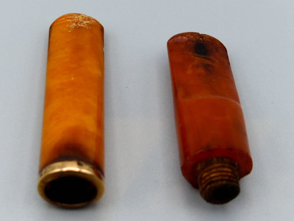 baltic amber, amber, antique, amber pipe, egg Yolk, amber Mouthpiece, Muslim prayer beads حبيت الدورة ,العنبر الهندى