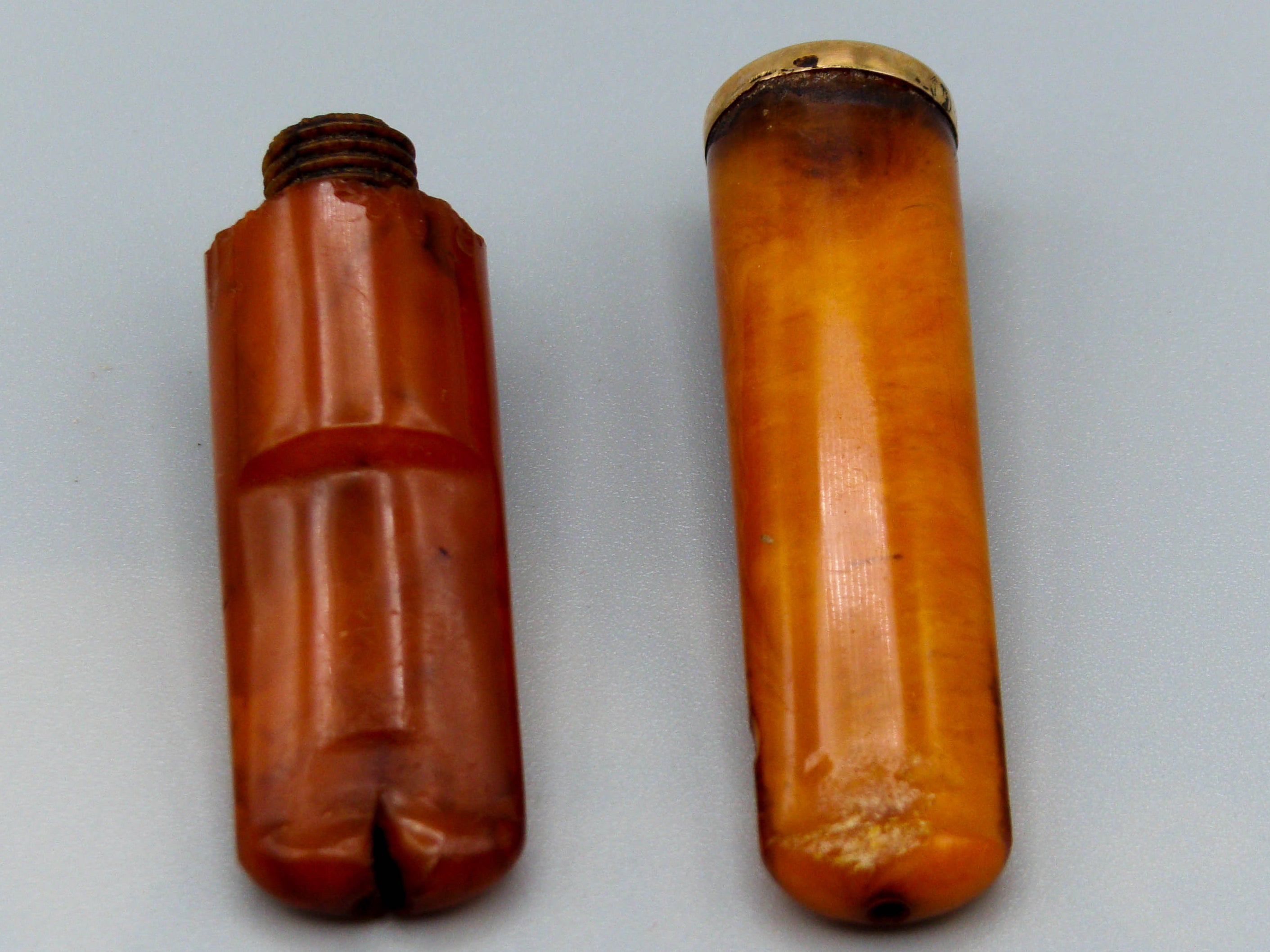 baltic amber, amber, antique, amber pipe, egg Yolk, amber Mouthpiece, Muslim prayer beads حبيت الدورة ,العنبر الهندى