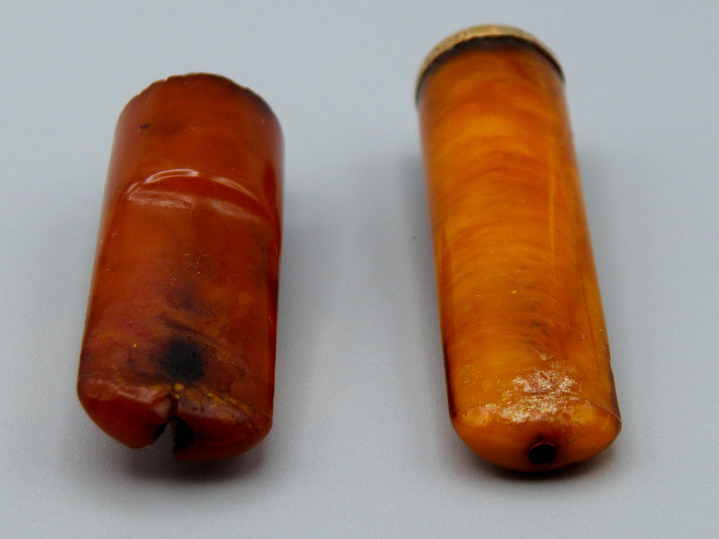 baltic amber, amber, antique, amber pipe, egg Yolk, amber Mouthpiece, Muslim prayer beads حبيت الدورة ,العنبر الهندى