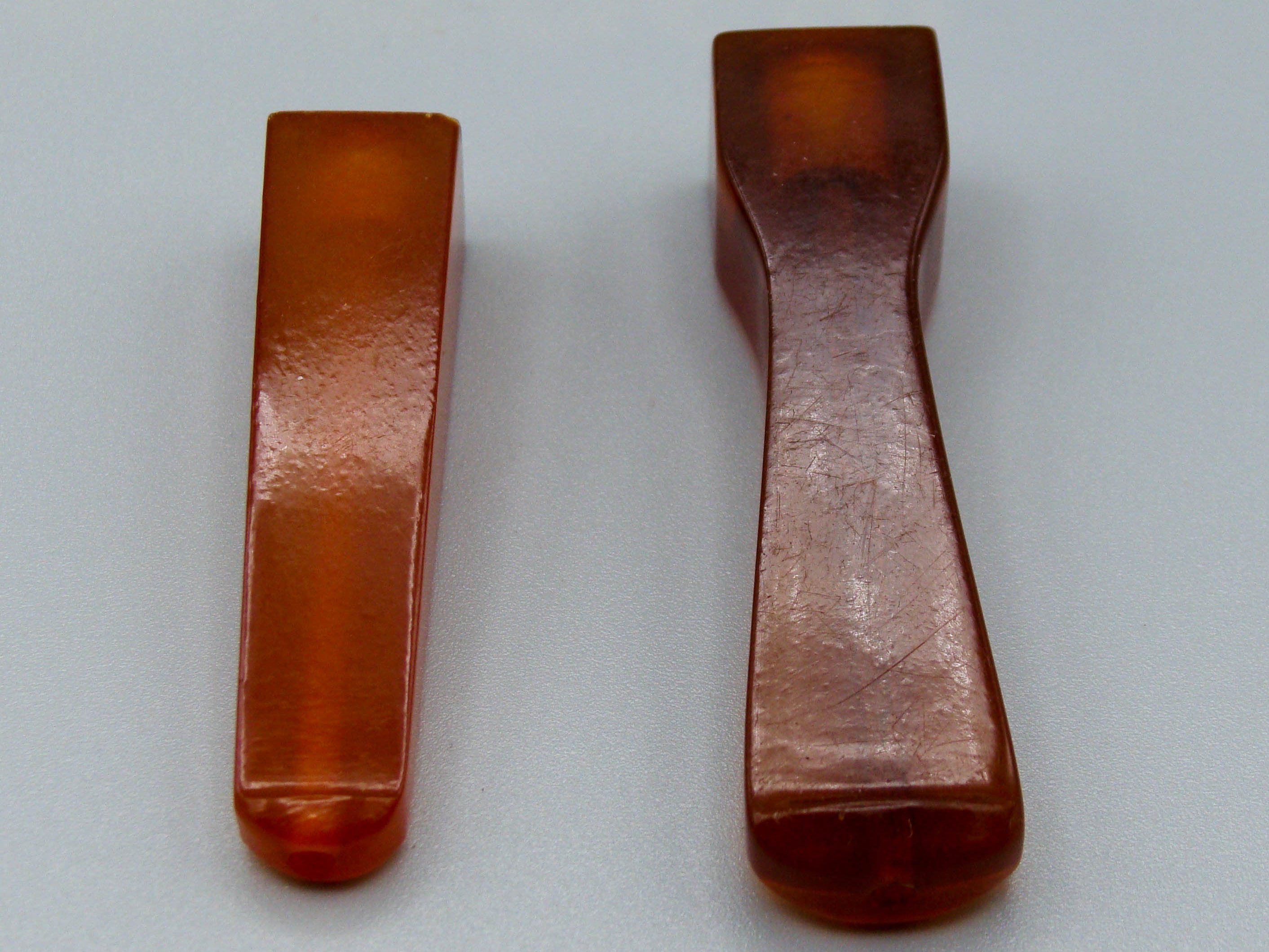 baltic amber, amber, antique, amber pipe, egg Yolk, amber Mouthpiece, Muslim prayer beads حبيت الدورة ,العنبر الهندى