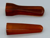 baltic amber, amber, antique, amber pipe, egg Yolk, amber Mouthpiece, Muslim prayer beads حبيت الدورة ,العنبر الهندى