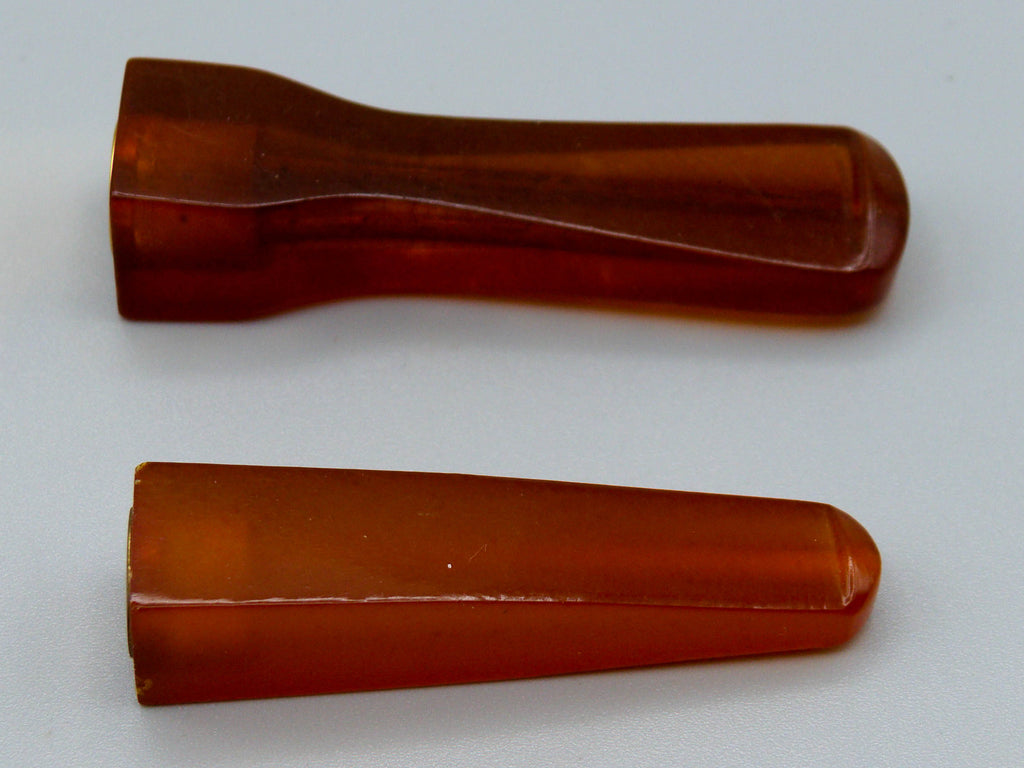 baltic amber, amber, antique, amber pipe, egg Yolk, amber Mouthpiece, Muslim prayer beads حبيت الدورة ,العنبر الهندى