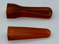baltic amber, amber, antique, amber pipe, egg Yolk, amber Mouthpiece, Muslim prayer beads حبيت الدورة ,العنبر الهندى