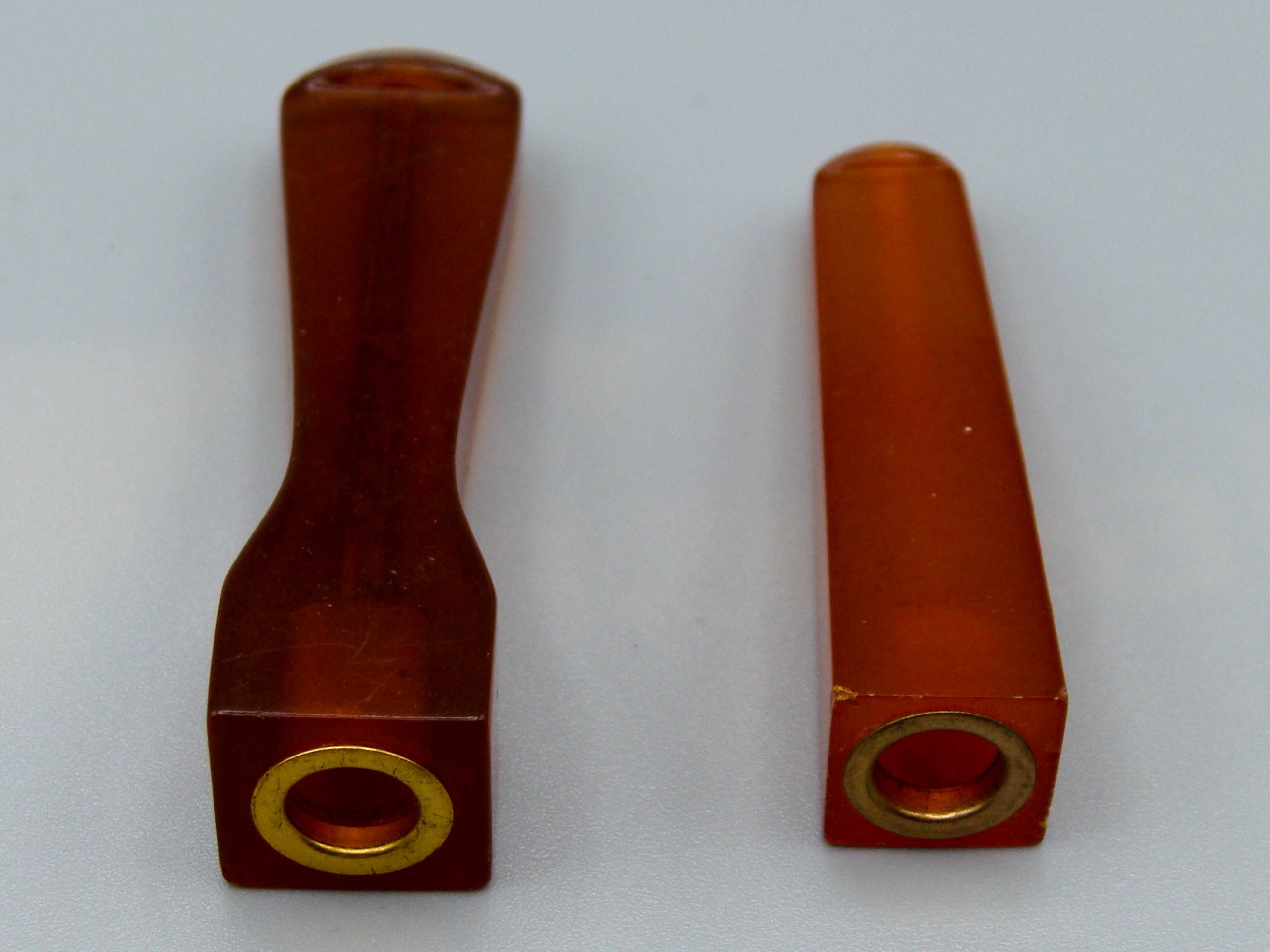 baltic amber, amber, antique, amber pipe, egg Yolk, amber Mouthpiece, Muslim prayer beads حبيت الدورة ,العنبر الهندى