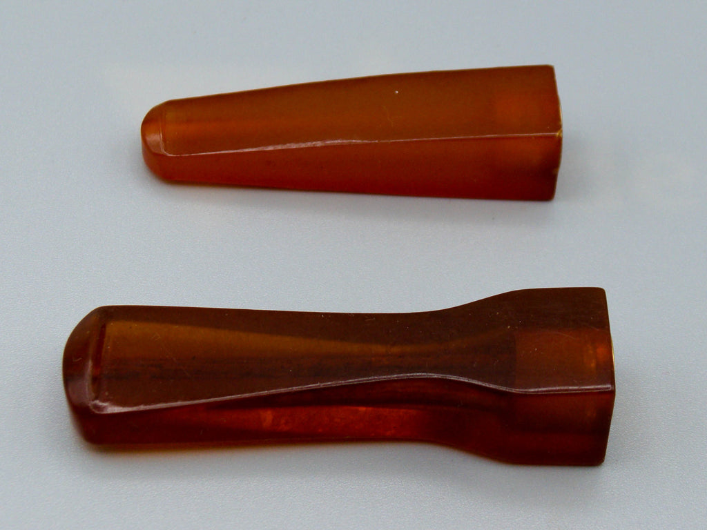 baltic amber, amber, antique, amber pipe, egg Yolk, amber Mouthpiece, Muslim prayer beads حبيت الدورة ,العنبر الهندى
