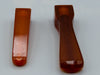 baltic amber, amber, antique, amber pipe, egg Yolk, amber Mouthpiece, Muslim prayer beads حبيت الدورة ,العنبر الهندى