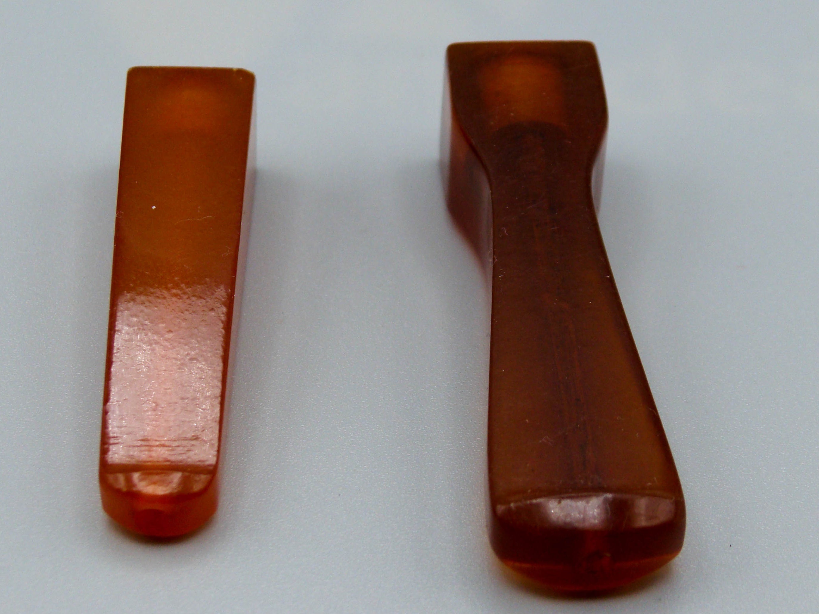 baltic amber, amber, antique, amber pipe, egg Yolk, amber Mouthpiece, Muslim prayer beads حبيت الدورة ,العنبر الهندى