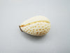 Antique Natural Elephant Ivory Pendant - Kingdom of Antique Arts