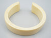 Antique Natural Elephant Ivory Bracelet - Kingdom of Antique Arts