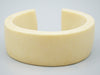Antique Natural Elephant Ivory Bracelet - Kingdom of Antique Arts