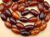 baltic amber, amber, antique, amber beads, egg Yolk, amber chain, Rosary beads, مسبحة, Masbaha, Muslim prayer beads حبيت الدورة ,العنبر الهندى, Rosary, Sterling Silver, Tassel, natural amber