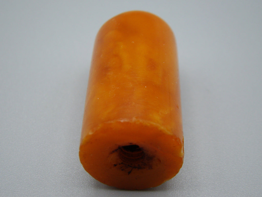 baltic amber, amber, antique, amber beads, egg Yolk, amber chain, Rosary beads, مسبحة, Masbaha, Muslim prayer beads حبيت الدورة ,العنبر الهندى