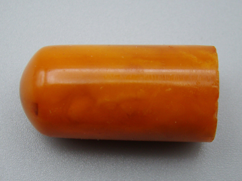 baltic amber, amber, antique, amber beads, egg Yolk, amber chain, Rosary beads, مسبحة, Masbaha, Muslim prayer beads حبيت الدورة ,العنبر الهندى