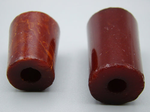 baltic amber, amber, antique, amber beads, egg Yolk, amber chain, Rosary beads, مسبحة, Masbaha, Muslim prayer beads حبيت الدورة ,العنبر الهندى