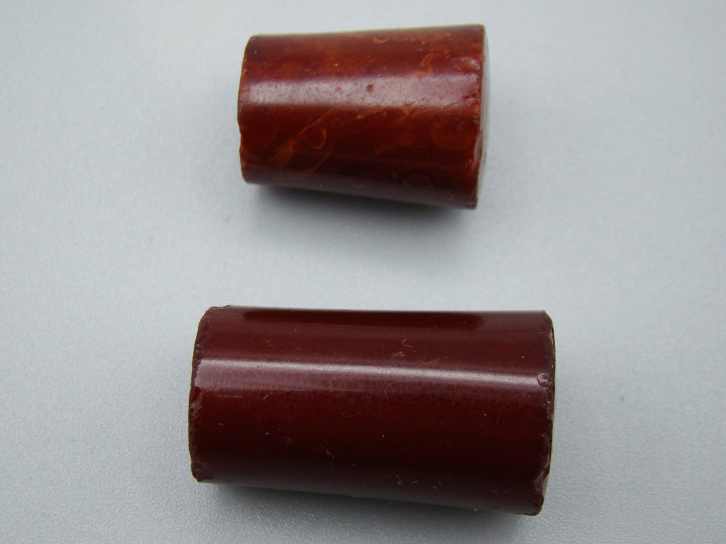 baltic amber, amber, antique, amber beads, egg Yolk, amber chain, Rosary beads, مسبحة, Masbaha, Muslim prayer beads حبيت الدورة ,العنبر الهندى