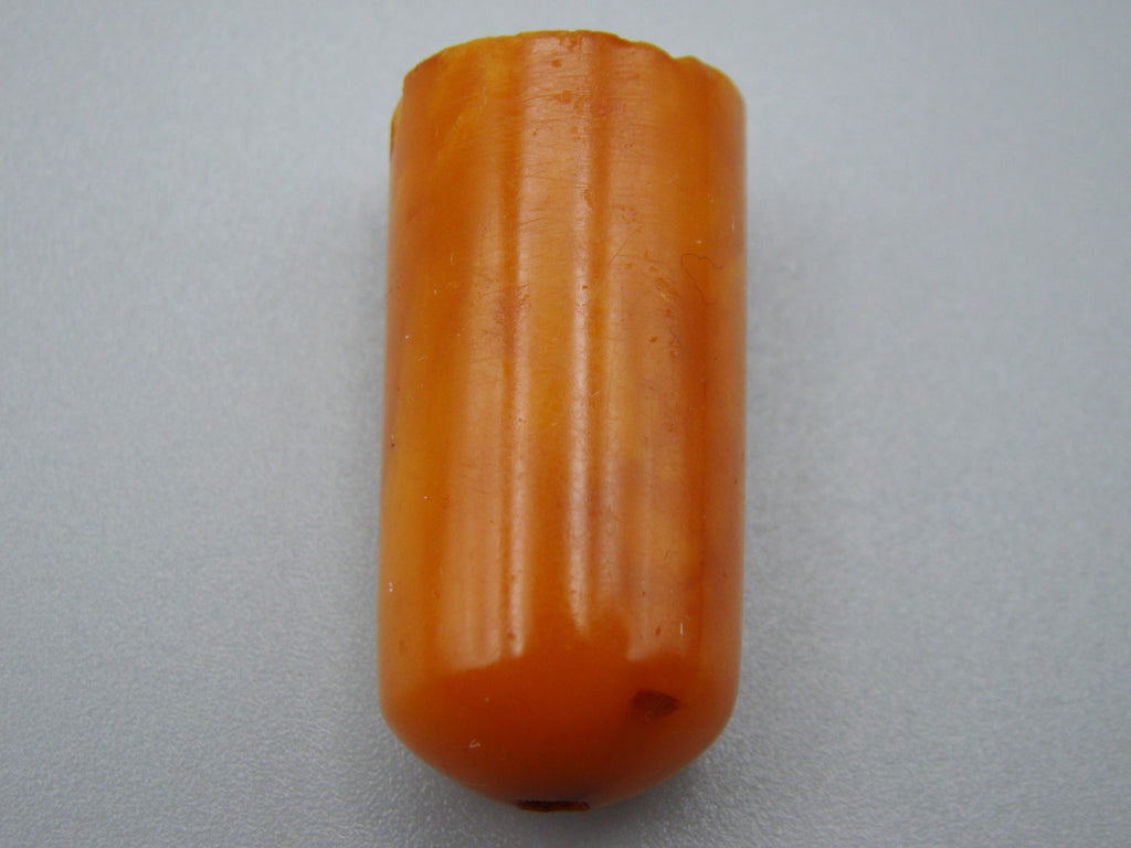 baltic amber, amber, antique, amber beads, egg Yolk, amber chain, Rosary beads, مسبحة, Masbaha, Muslim prayer beads حبيت الدورة ,العنبر الهندى