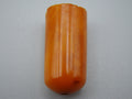 baltic amber, amber, antique, amber beads, egg Yolk, amber chain, Rosary beads, مسبحة, Masbaha, Muslim prayer beads حبيت الدورة ,العنبر الهندى