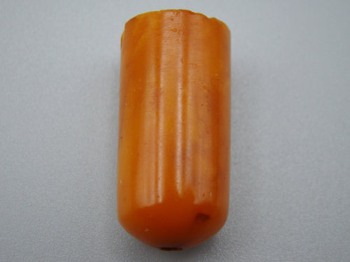 baltic amber, amber, antique, amber beads, egg Yolk, amber chain, Rosary beads, مسبحة, Masbaha, Muslim prayer beads حبيت الدورة ,العنبر الهندى