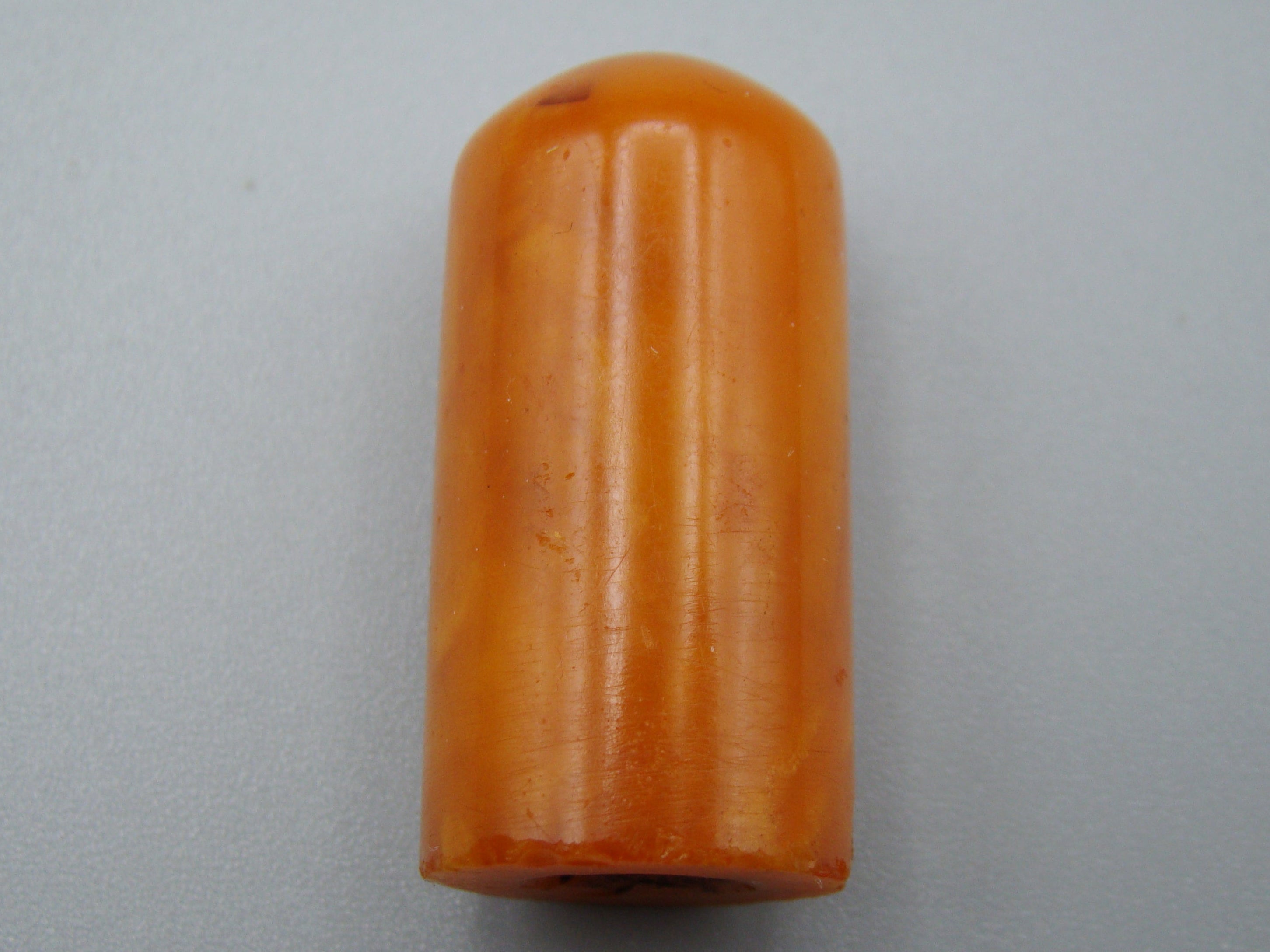 baltic amber, amber, antique, amber beads, egg Yolk, amber chain, Rosary beads, مسبحة, Masbaha, Muslim prayer beads حبيت الدورة ,العنبر الهندى