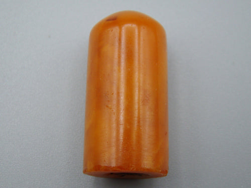 baltic amber, amber, antique, amber beads, egg Yolk, amber chain, Rosary beads, مسبحة, Masbaha, Muslim prayer beads حبيت الدورة ,العنبر الهندى