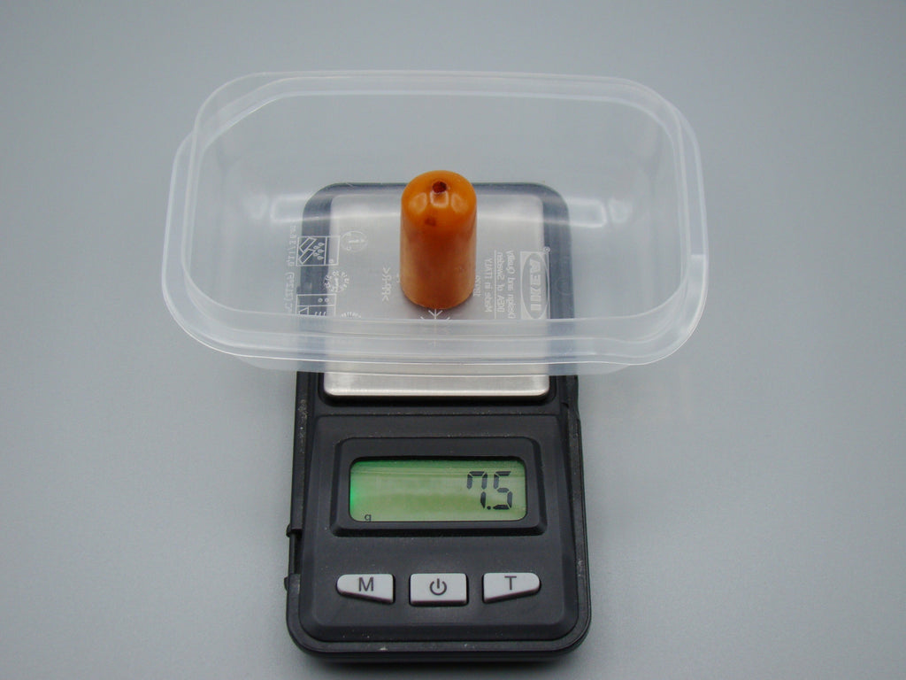 baltic amber, amber, antique, amber beads, egg Yolk, amber chain, Rosary beads, مسبحة, Masbaha, Muslim prayer beads حبيت الدورة ,العنبر الهندى