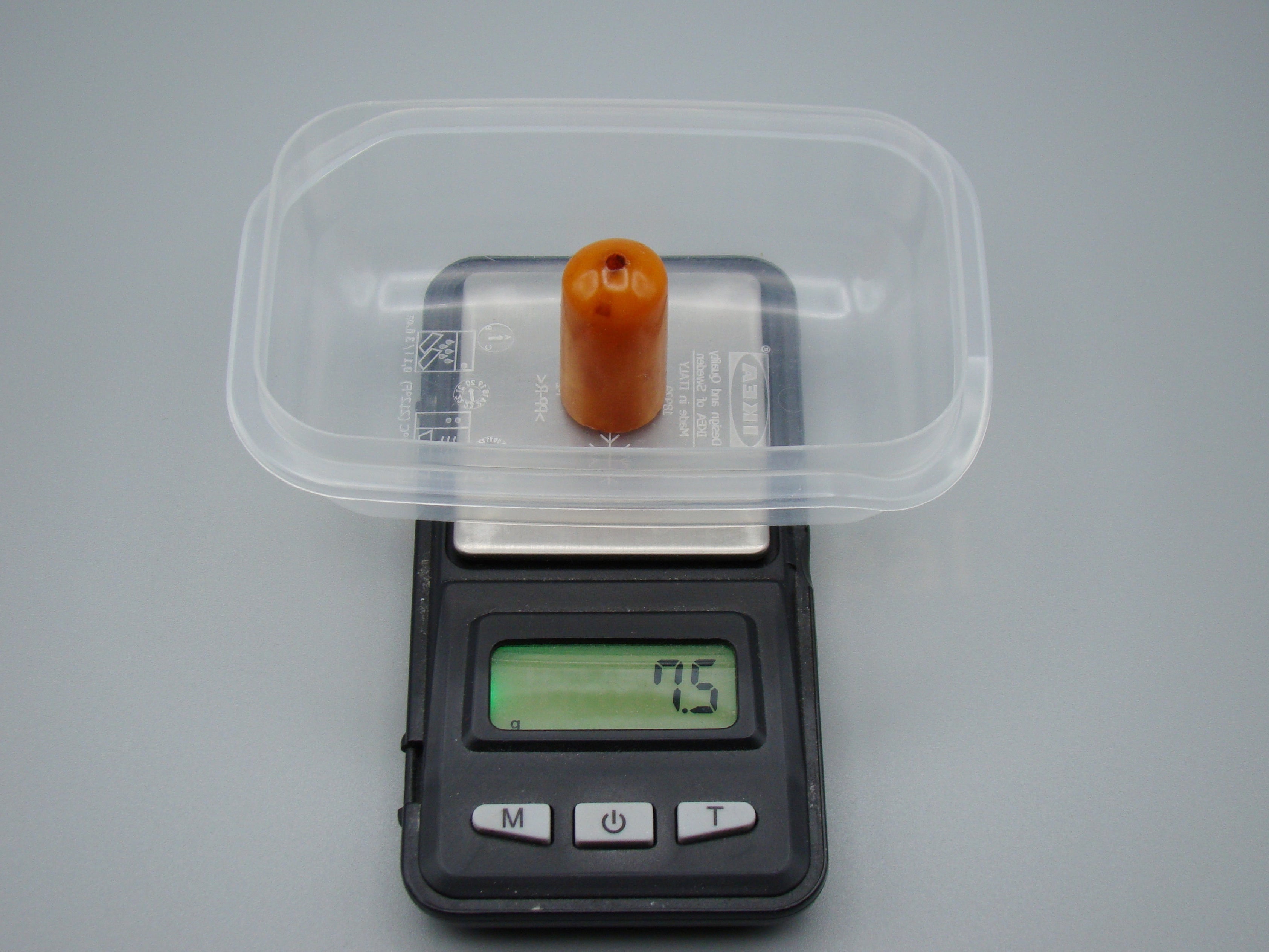 baltic amber, amber, antique, amber beads, egg Yolk, amber chain, Rosary beads, مسبحة, Masbaha, Muslim prayer beads حبيت الدورة ,العنبر الهندى