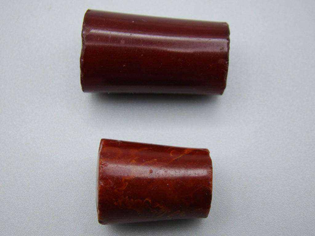 baltic amber, amber, antique, amber beads, egg Yolk, amber chain, Rosary beads, مسبحة, Masbaha, Muslim prayer beads حبيت الدورة ,العنبر الهندى
