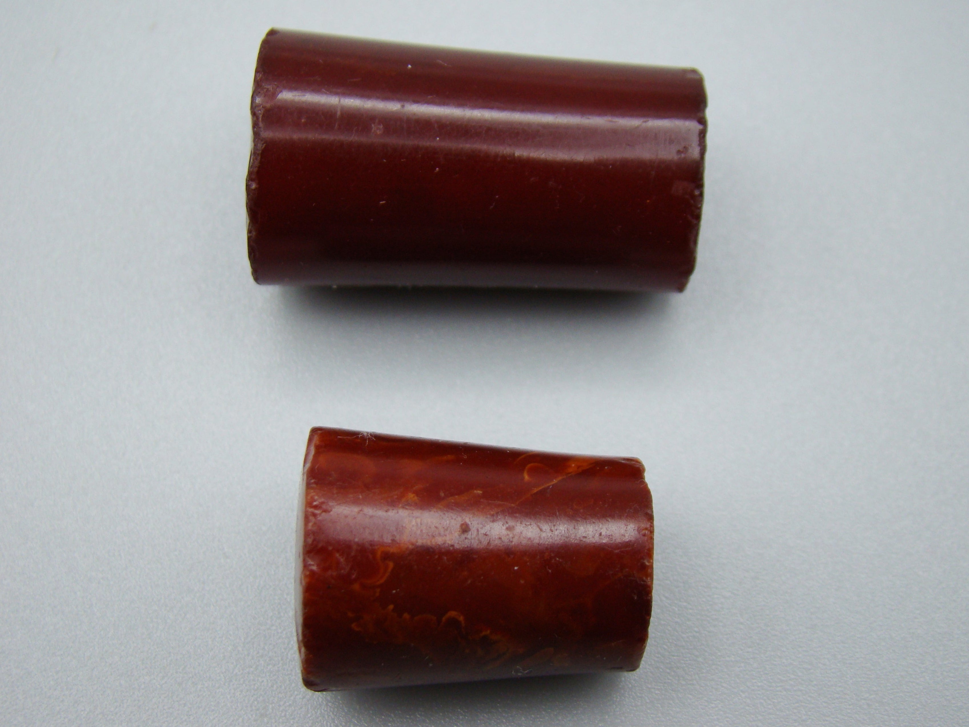 baltic amber, amber, antique, amber beads, egg Yolk, amber chain, Rosary beads, مسبحة, Masbaha, Muslim prayer beads حبيت الدورة ,العنبر الهندى