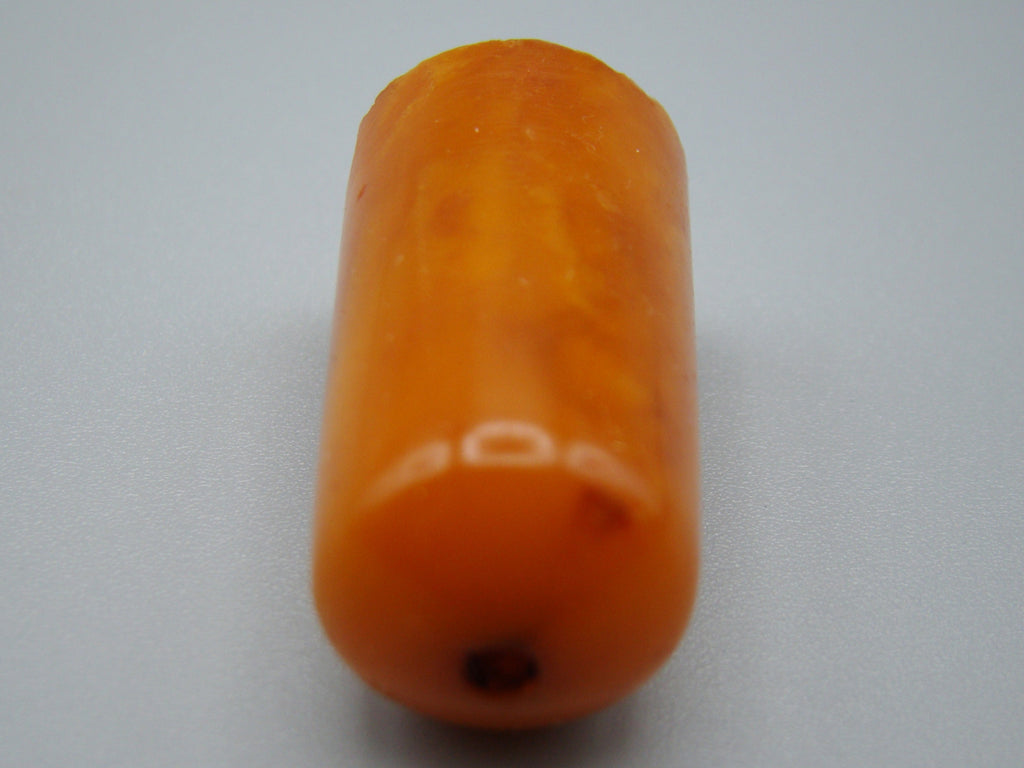 baltic amber, amber, antique, amber beads, egg Yolk, amber chain, Rosary beads, مسبحة, Masbaha, Muslim prayer beads حبيت الدورة ,العنبر الهندى
