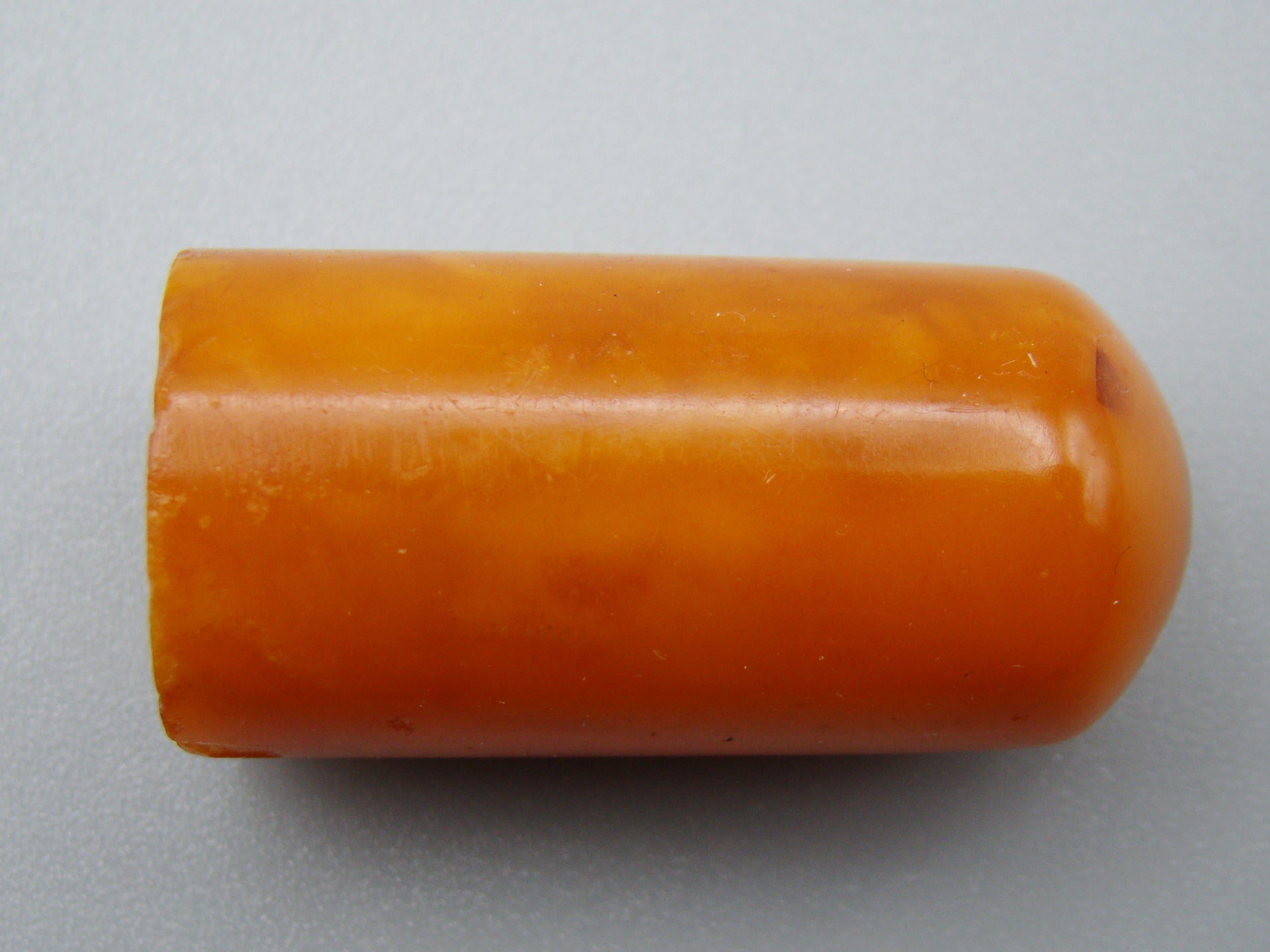 baltic amber, amber, antique, amber beads, egg Yolk, amber chain, Rosary beads, مسبحة, Masbaha, Muslim prayer beads حبيت الدورة ,العنبر الهندى
